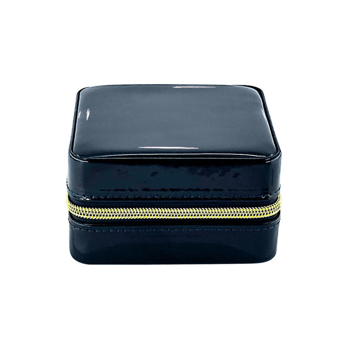 Jewelry Travel Case Pearl - 5 Colors