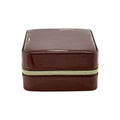 Jewelry Travel Case Pearl - 5 Colors