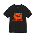 Joe Burrow Tractor Co. Tee