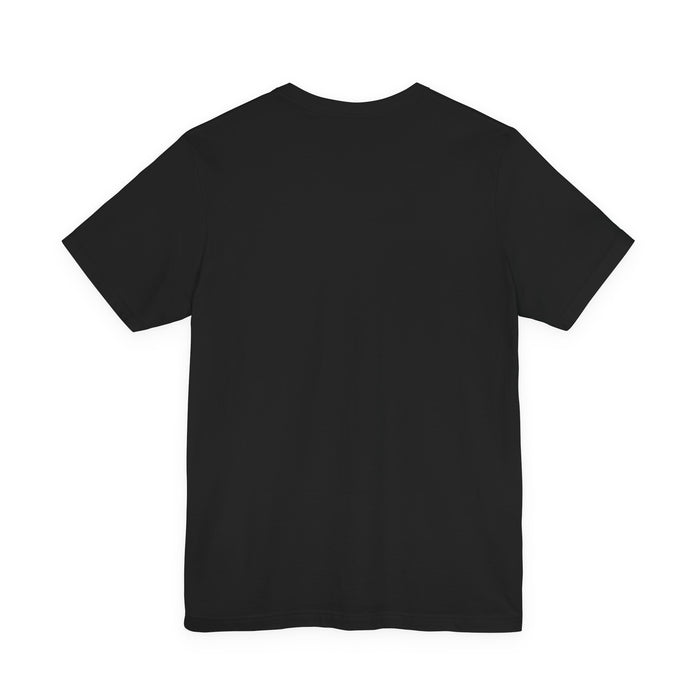 Joe Burrow Tractor Co. Tee