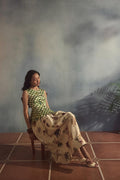 KAVANA SKIRT SET
