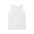 Kids Barnard Tank 3009