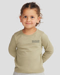 b1398_ojx_kids_heritage_logo_organic_cotton_long_sleeve_tee_a_1744694215000