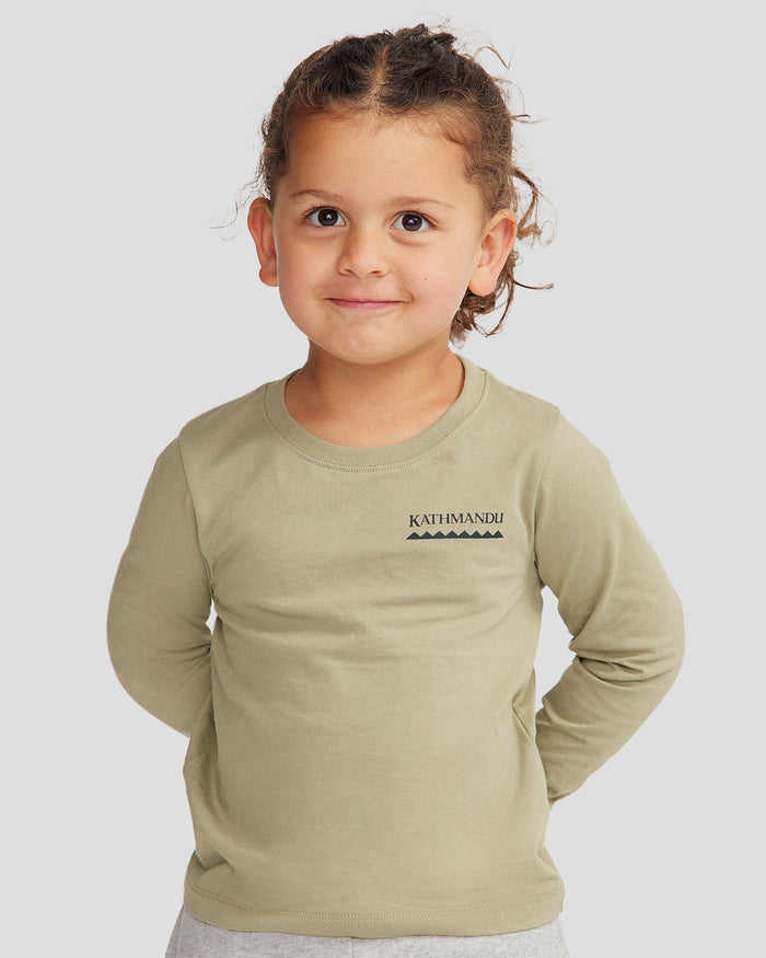 b1398_ojx_kids_heritage_logo_organic_cotton_long_sleeve_tee_a_1744694215000
