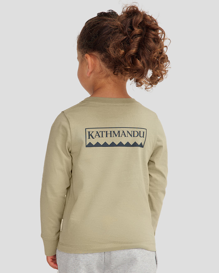 b1398_ojx_kids_heritage_logo_organic_cotton_long_sleeve_tee_c_1744694261000