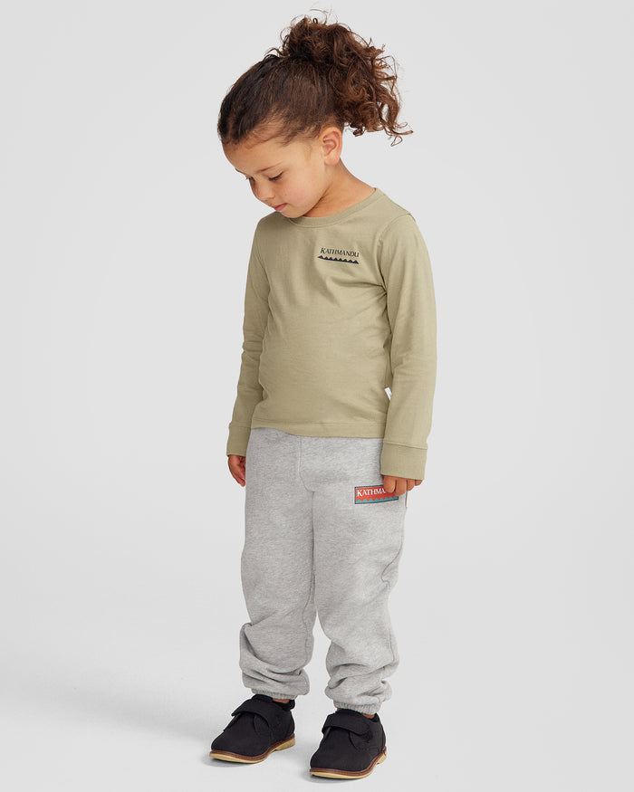 b1398_ojx_kids_heritage_logo_organic_cotton_long_sleeve_tee_b_1744694246000