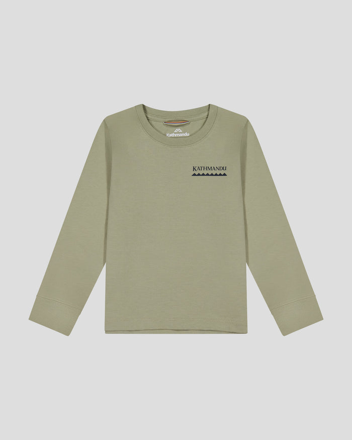 b1398_ojx_kids_heritage_logo_organic_cotton_long_sleeve_tee_d_1744693708000