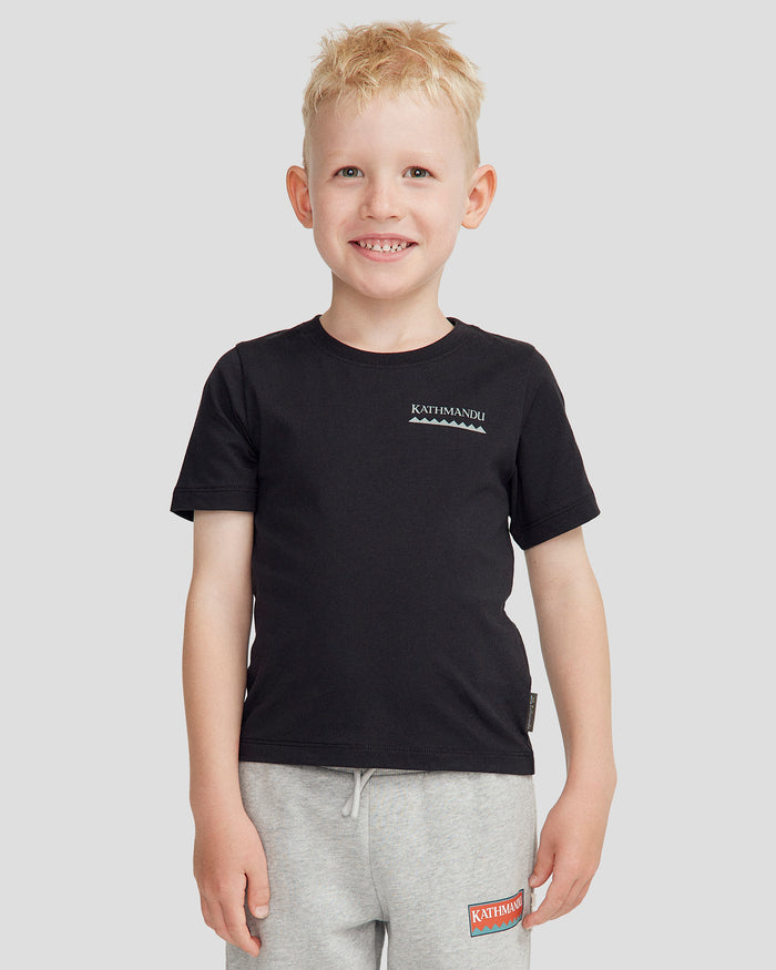 b1399_o4w_kids_heritage_logo_organic_cotton_short_sleeve_tee_a_1743629269000
