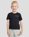 b1399_o4w_kids_heritage_logo_organic_cotton_short_sleeve_tee_a_1743629269000