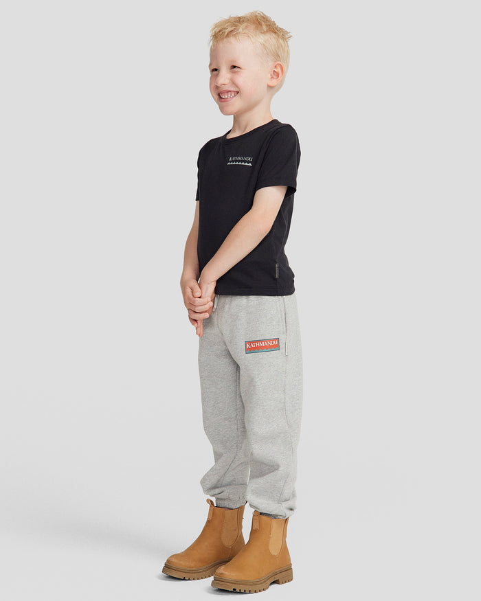b1399_o4w_kids_heritage_logo_organic_cotton_short_sleeve_tee_b_1743629319000