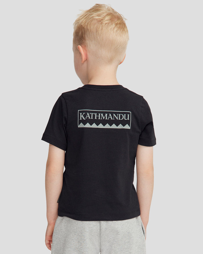 b1399_o4w_kids_heritage_logo_organic_cotton_short_sleeve_tee_c_1743629296000