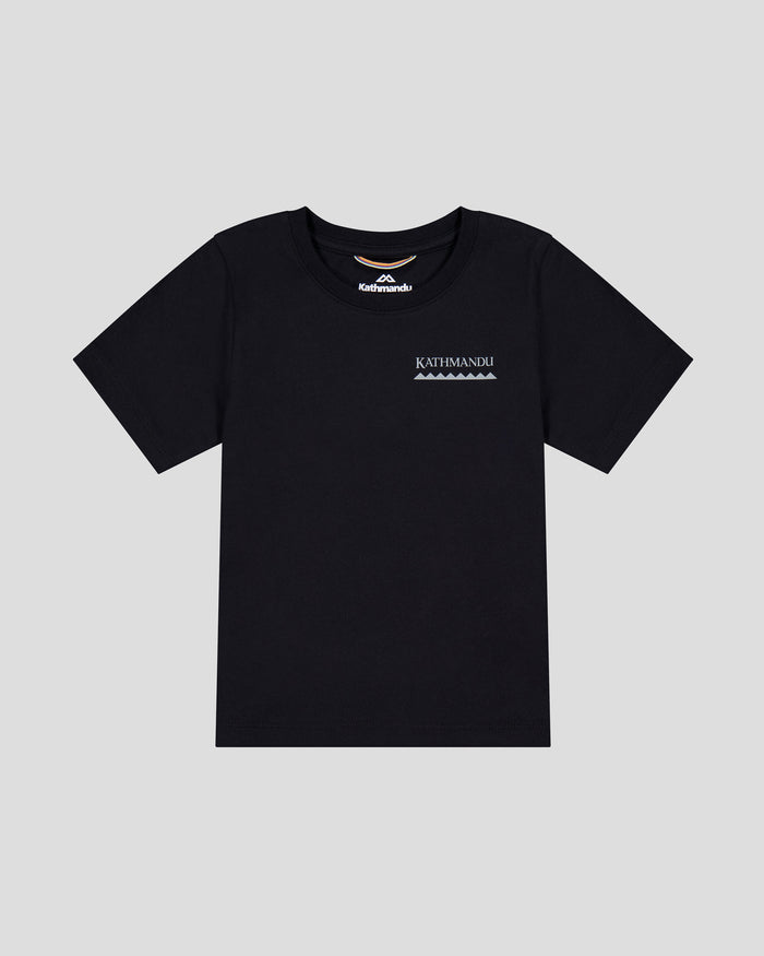 b1399_o4w_kids_heritage_logo_organic_cotton_short_sleeve_tee_d_1743628504000
