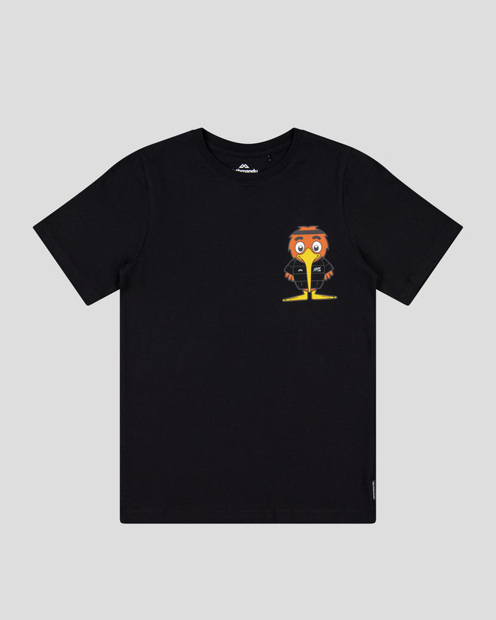 b2177_oym_supporters_kids_heritage_logo_organic_cotton_ss_tee_za_1765748397000