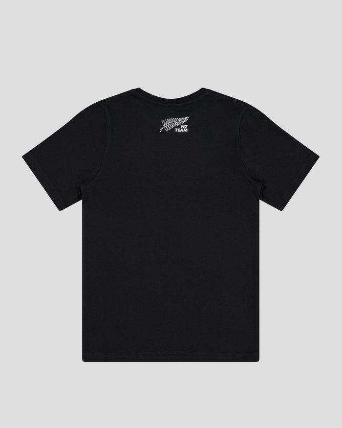 b2177_oym_supporters_kids_heritage_logo_organic_cotton_ss_tee_zc_1765748397000