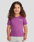 b1399_or4_kids_heritage_logo_organic_cotton_short_sleeve_tee_a_1743629155000