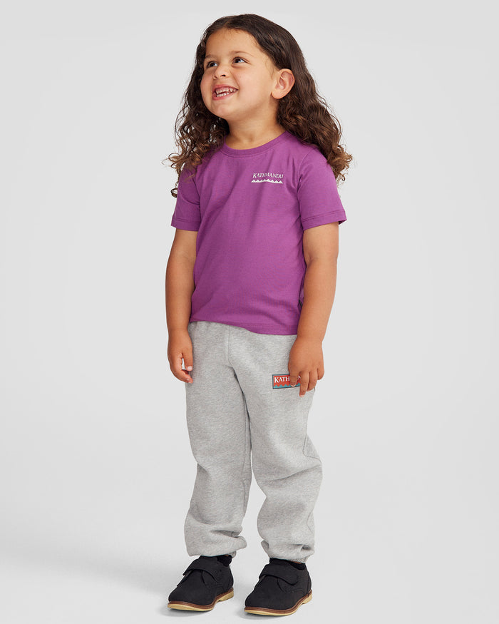 b1399_or4_kids_heritage_logo_organic_cotton_short_sleeve_tee_b_1743629131000