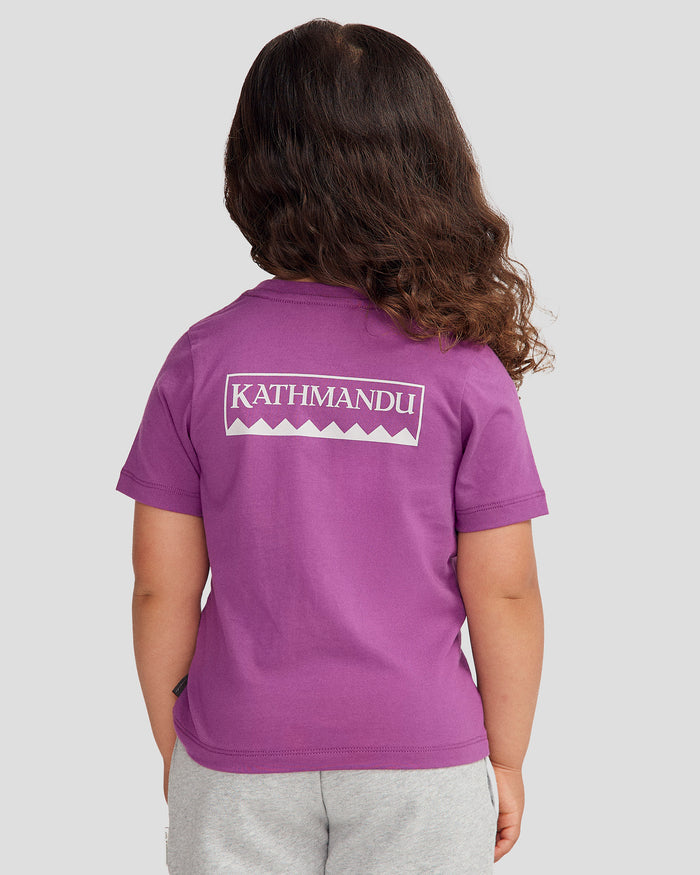 b1399_or4_kids_heritage_logo_organic_cotton_short_sleeve_tee_c_1743629132000
