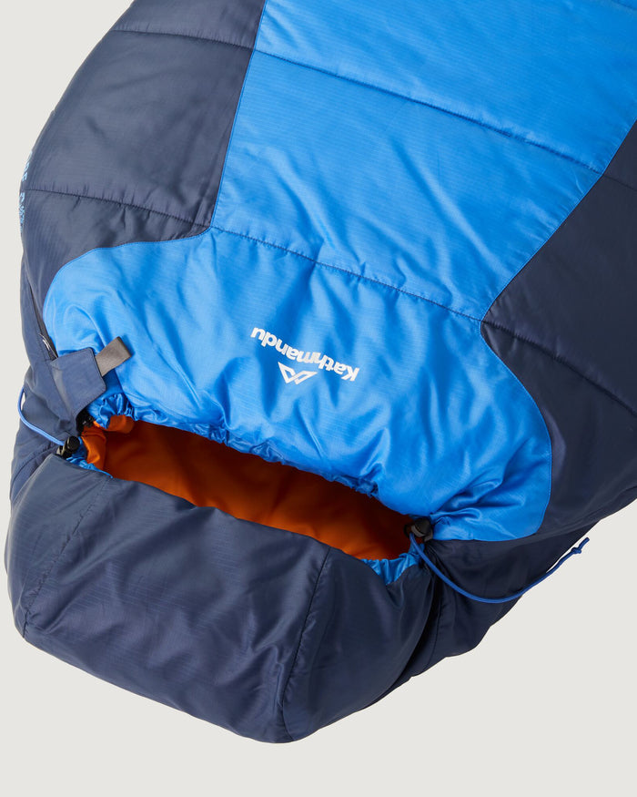 a0663_nk2_mini_globe_sleeping_c_1743631735000