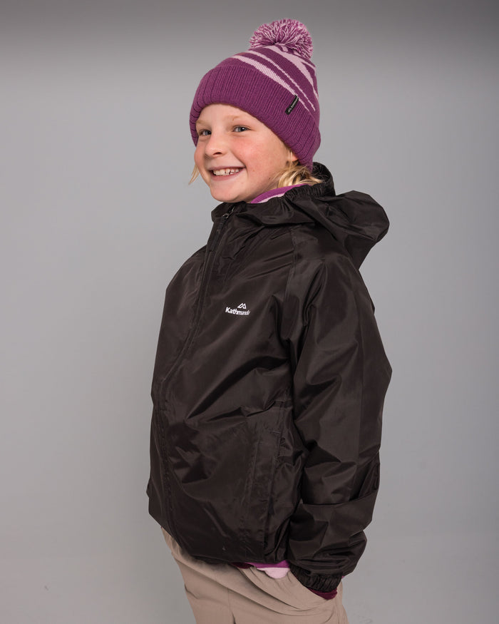 a1394_902_pocket_it_2litre_kids_rain_jacket_v4_a_1780869649000