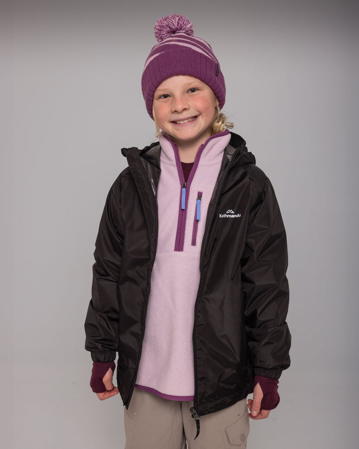 a1394_902_pocket_it_2litre_kids_rain_jacket_v4_c_1780869652000