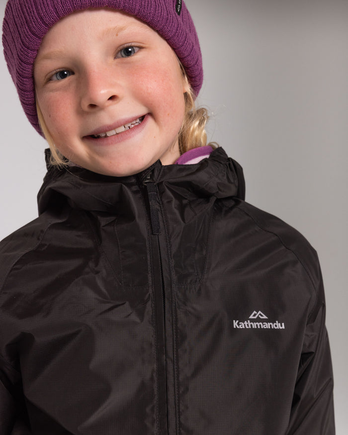 a1394_902_pocket_it_2litre_kids_rain_jacket_v4_d_1780869653000