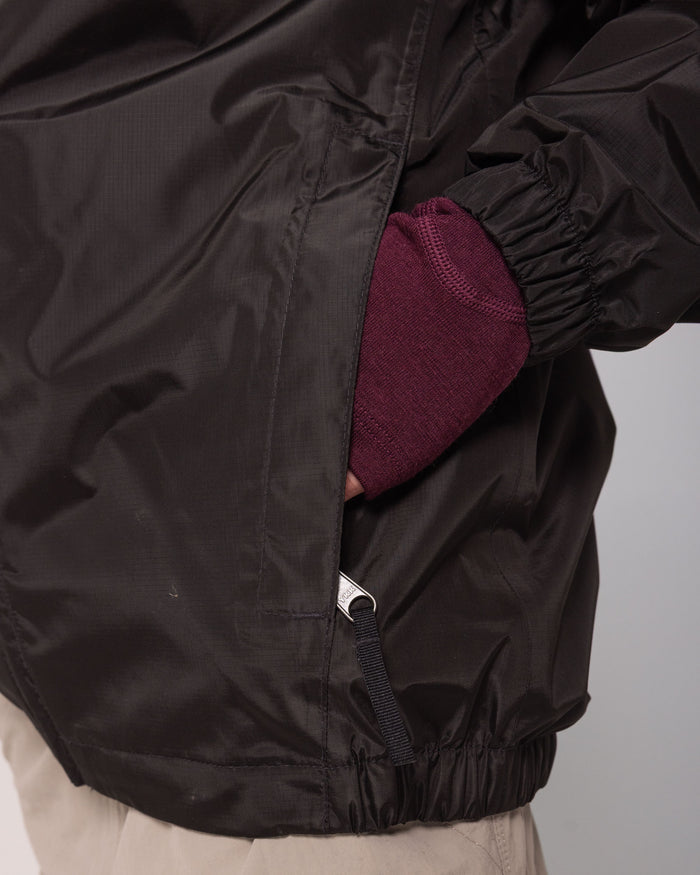 a1394_902_pocket_it_2litre_kids_rain_jacket_v4_e_1780869654000