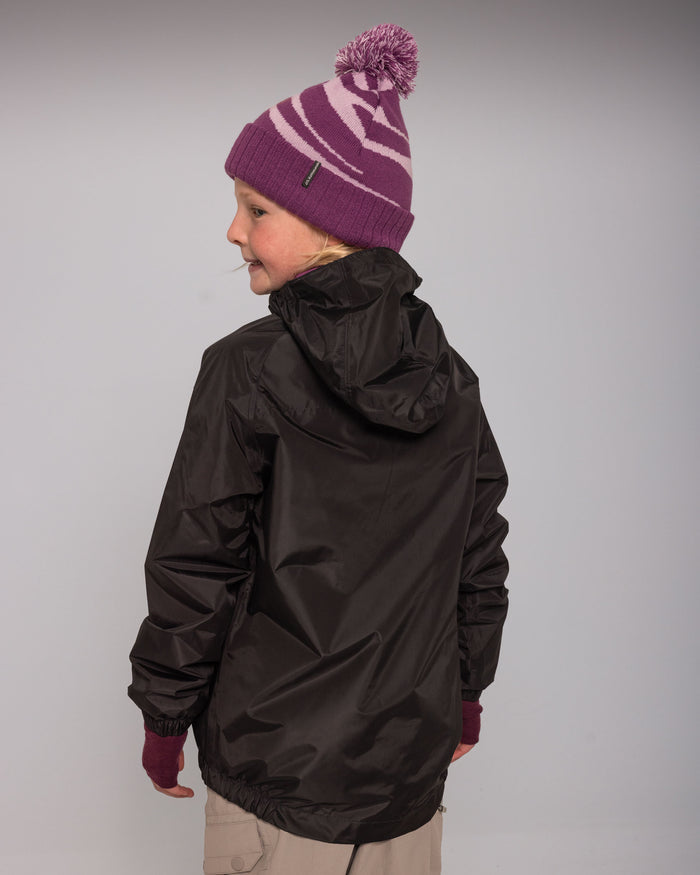 a1394_902_pocket_it_2litre_kids_rain_jacket_v4_f_1780869656000