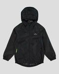 a1394_902_pocket_it_2l_kids_rain_jacket_v4_hlack_g_1772398656000