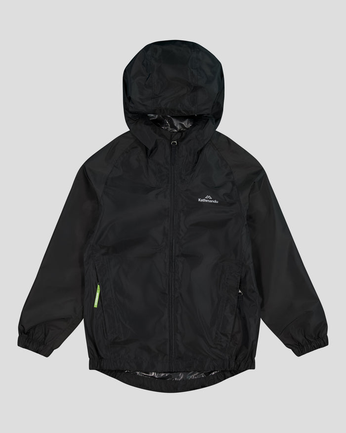 a1394_902_pocket_it_2l_kids_rain_jacket_v4_hlack_g_1772398656000