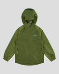 a1394_olf_pocket_it_2l_kids_rain_jacket_v4_1772398657000
