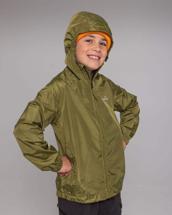 a1394_olf_pocket_it_2litre_kids_rain_jacket_v4_a_1780869664000