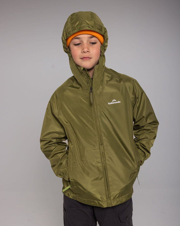 a1394_olf_pocket_it_2litre_kids_rain_jacket_v4_b_1780869665000