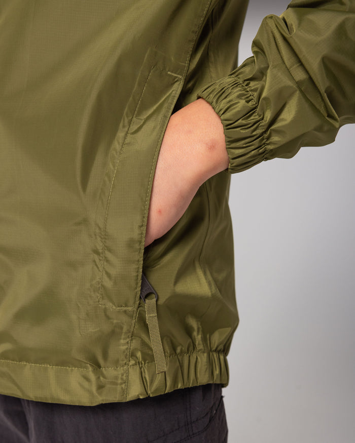 a1394_olf_pocket_it_2litre_kids_rain_jacket_v4_c_1780869667000