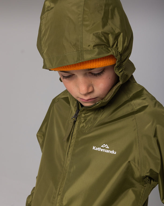 a1394_olf_pocket_it_2litre_kids_rain_jacket_v4_d_1780869668000