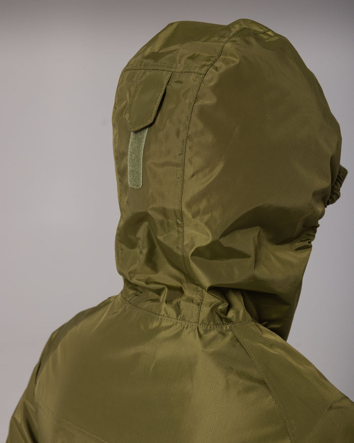 a1394_olf_pocket_it_2litre_kids_rain_jacket_v4_e_1780869669000