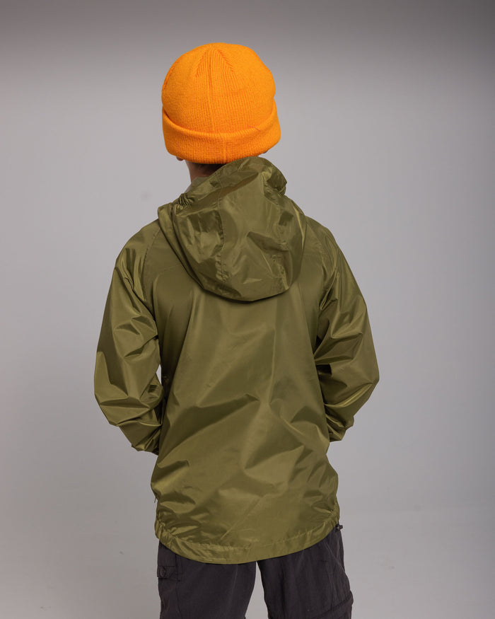 a1394_olf_pocket_it_2litre_kids_rain_jacket_v4_f_1780869670000