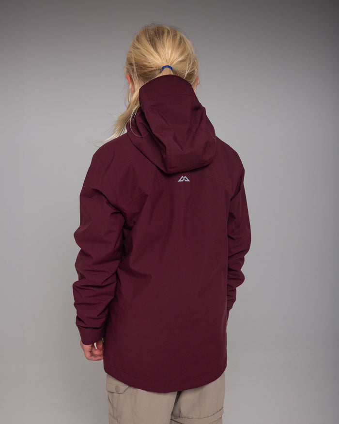 b1960_owi_kids_trailhead_3in1_rain_hooded_jacket_e_1780869700000