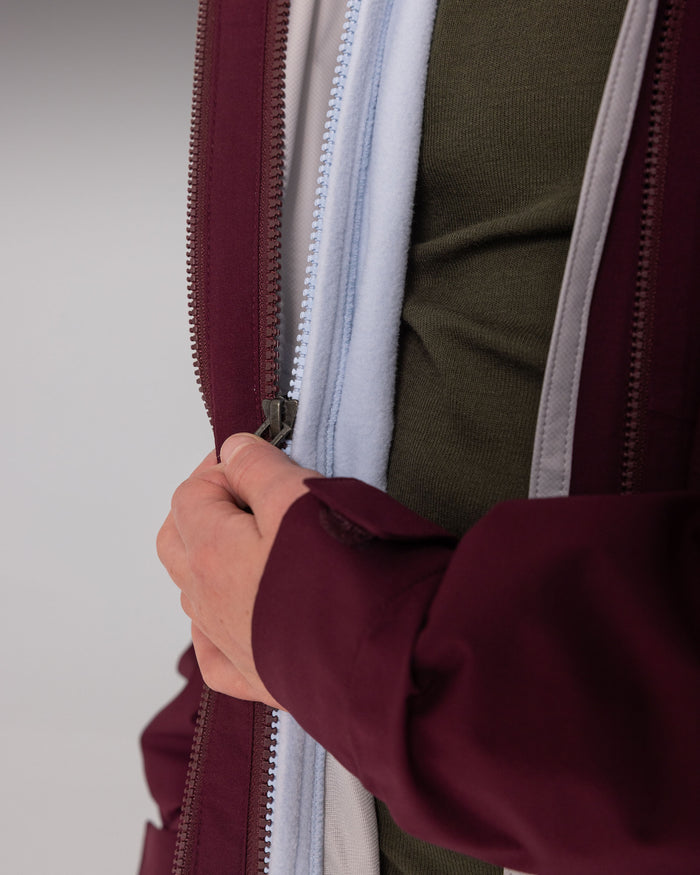 b1960_owi_kids_trailhead_3in1_rain_hooded_jacket_g_1780869703000