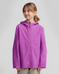 b1503_orx_kids_trailhead_stretch_2_5l_rain_jacket__a_1754352357000