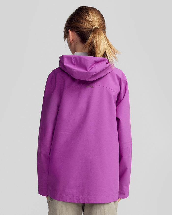 b1503_orx_kids_trailhead_stretch_2_5l_rain_jacket__d_1754352358000