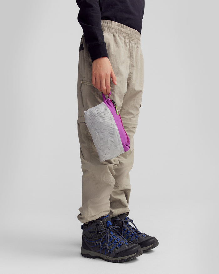 b1503_orx_kids_trailhead_stretch_2_5l_rain_jacket__f_1754352359000