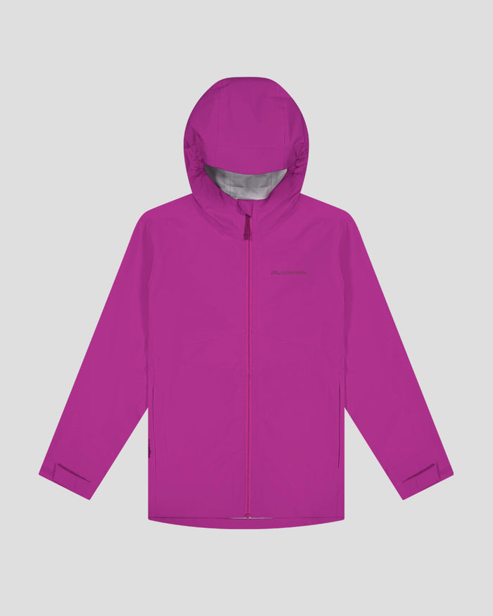 b1503_orx_kids_trailhead_stretch_2_5l_rain_jacket__g_1754352359000
