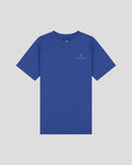 b1761_orw_kids_tuatara_organic_cotton_short_sleeve_tee_purple_i_1764816020000