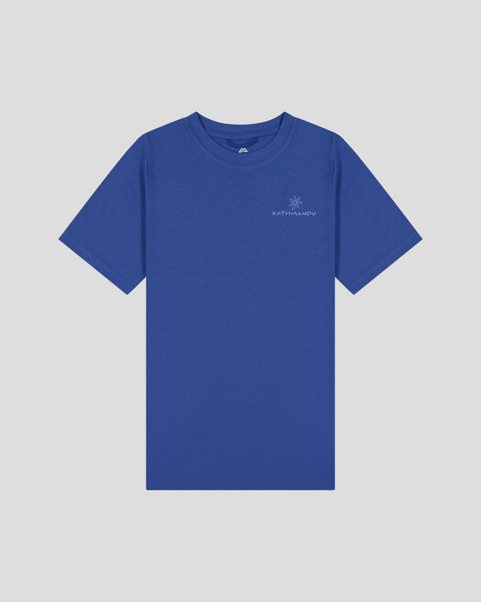 b1761_orw_kids_tuatara_organic_cotton_short_sleeve_tee_purple_i_1764816020000