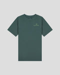 b1761_or5_kids_tuatara_organic_cotton_short_sleeve_tee_green_i_1764816019000