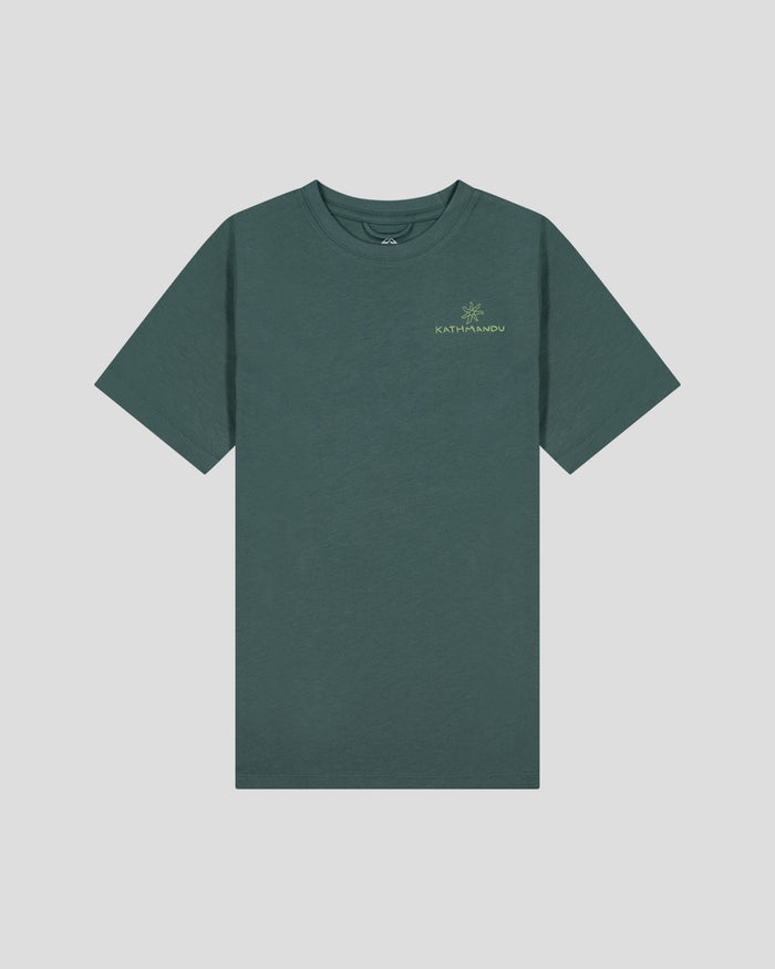b1761_or5_kids_tuatara_organic_cotton_short_sleeve_tee_green_i_1764816019000