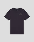 b1761_ofr_kids_tuatara_organic_cotton_short_sleeve_tee_grey_i_1764816019000