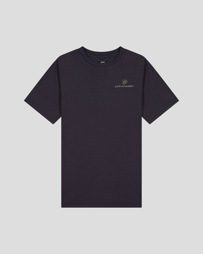 b1761_ofr_kids_tuatara_organic_cotton_short_sleeve_tee_grey_i_1764816019000