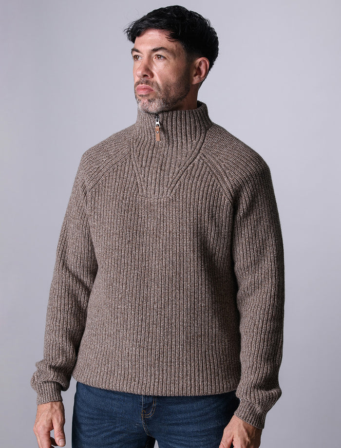 Mole Marl / S