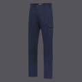 King Gee Original Stretch Cargo Pants